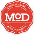 mod-logo